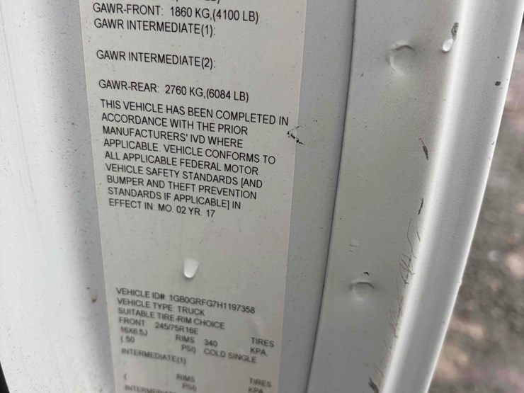 2012-king-thermo-image-14