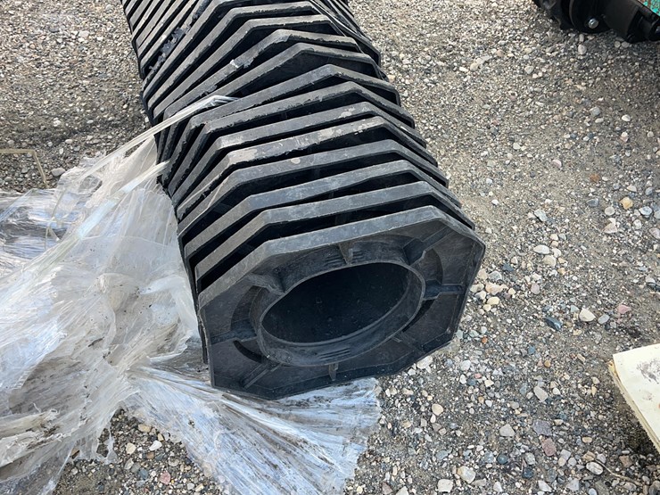 traffic-cones-image-3