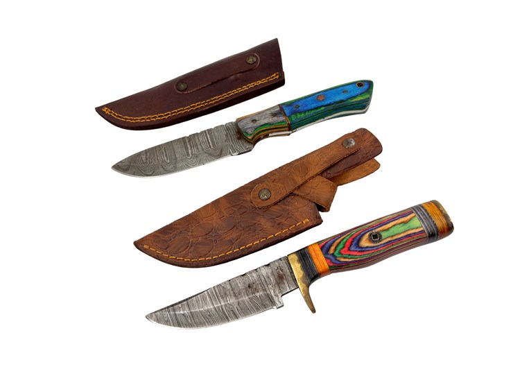 #127-•-hand-made-knives-from-pakistan-image-3
