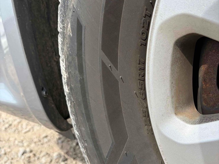 2015-dodge-grand-caravan-image-6