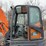 2019-doosan-dx85r-3-image-26