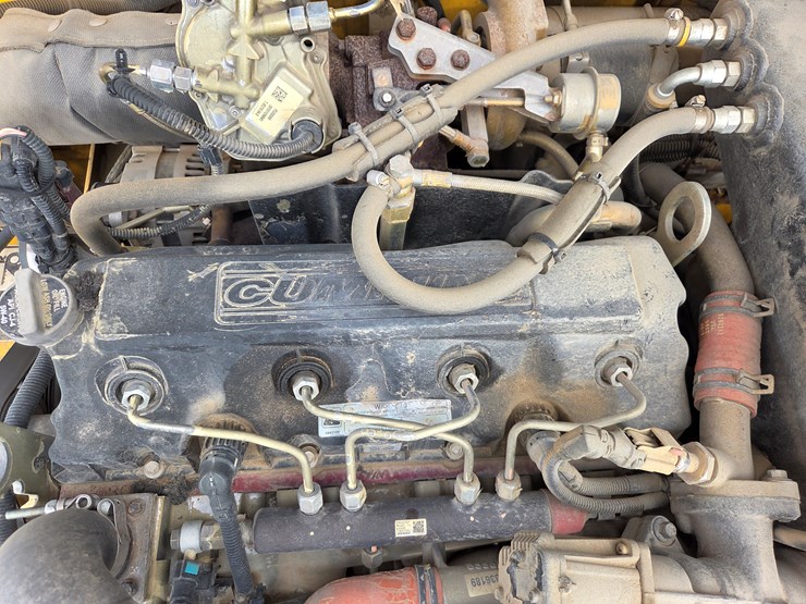 carlson-cp100-image-23