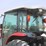 2018-massey-ferguson-1755m-image-34