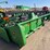 john-deere-930f-image-5
