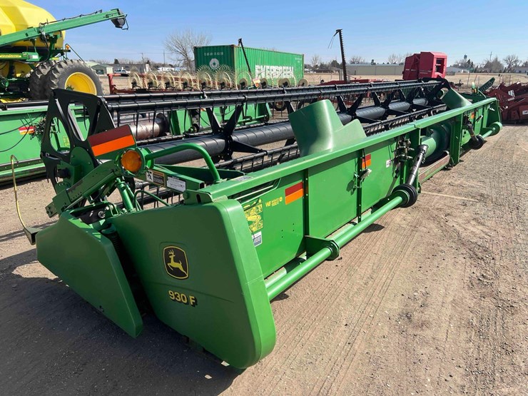 john-deere-930f-image-5