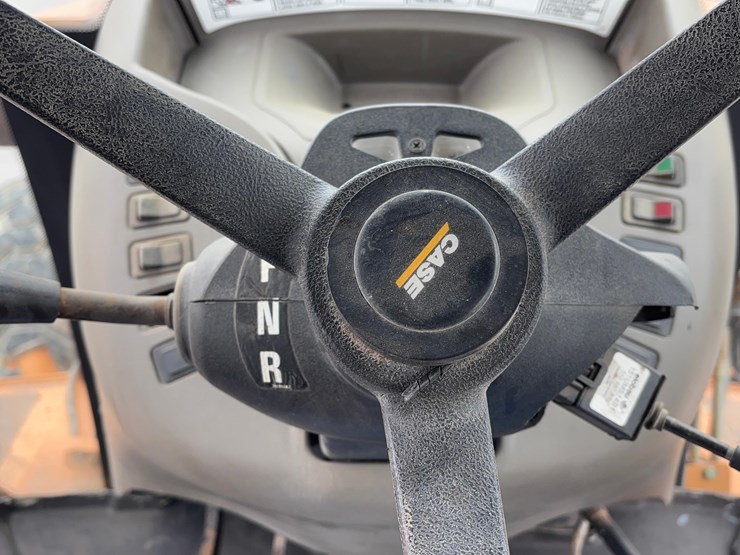 2008-case-580-image-15