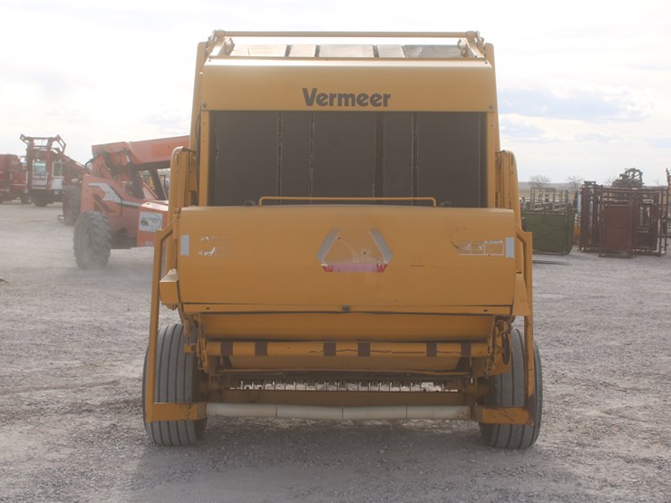 vermeer-605k-image-4