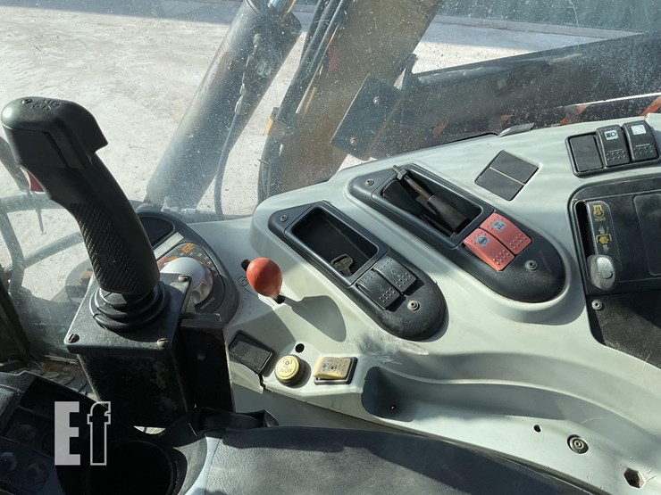 2011-challenger-mt525b-image-12