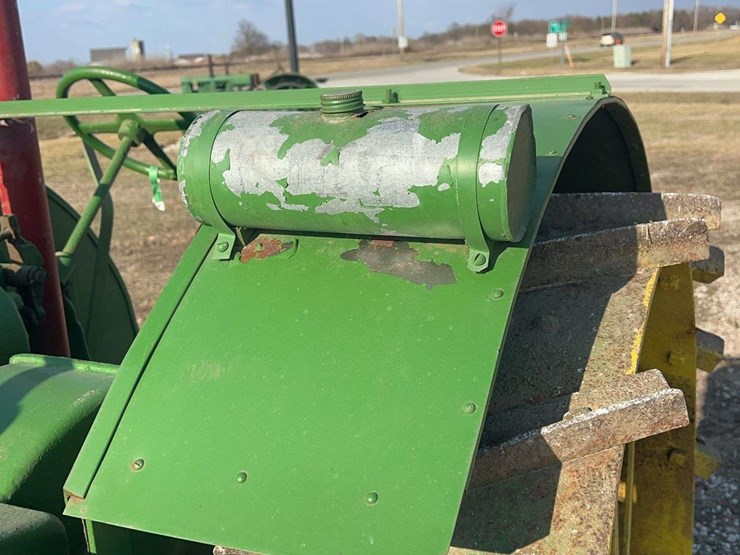 12-25-waterloo-boy-model-n-image-17