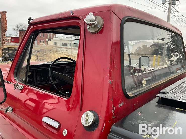 1973-ford-f250-image-11