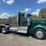 2016-kenworth-w900l-image-2