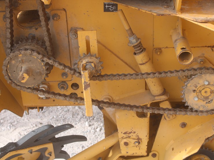 vermeer-605k-image-20