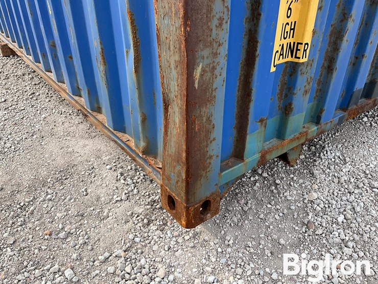 2008-cimc-container-image-17