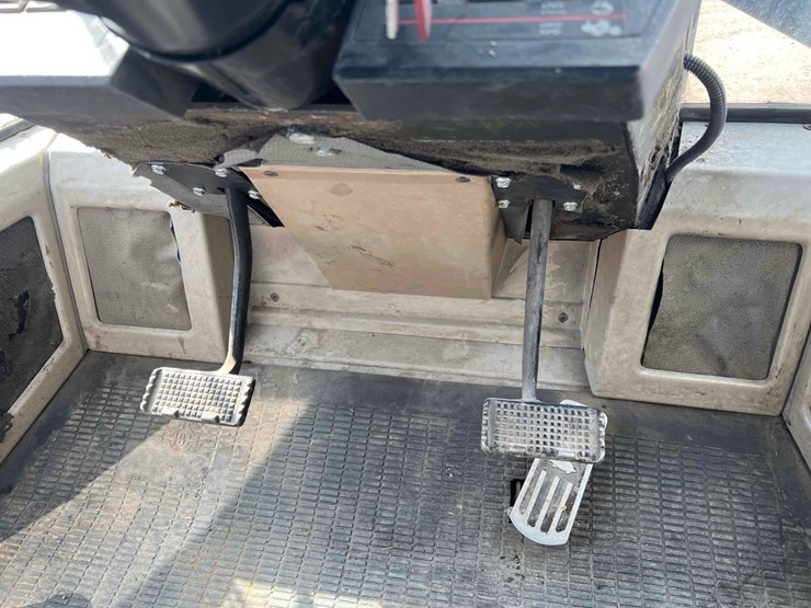 versatile-936-image-21