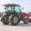 2018-massey-ferguson-1755m-image-5