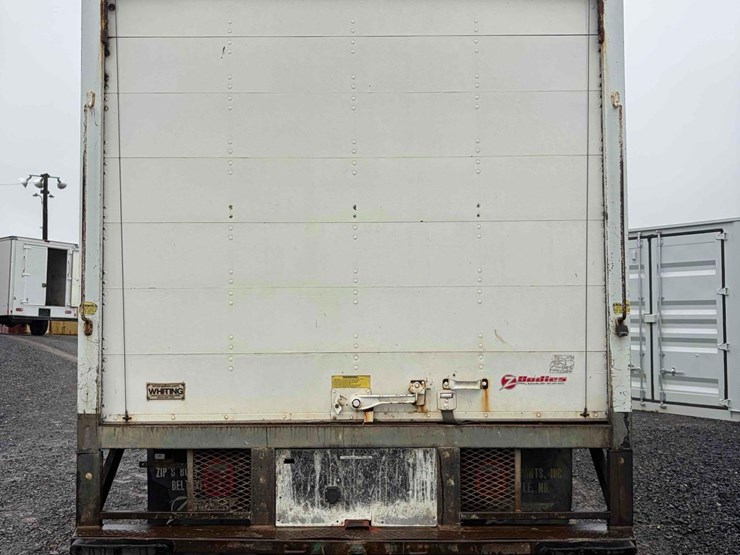 2013-ford-f450-image-4