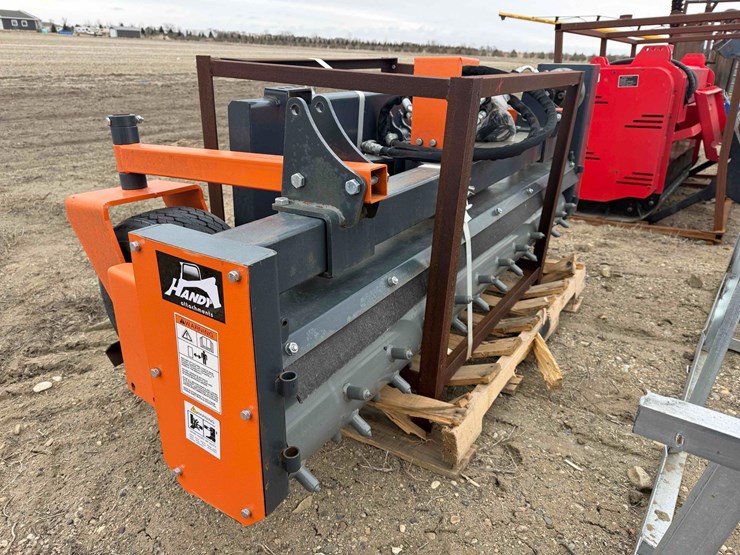 2025-handy-soil-conditioner-image-7