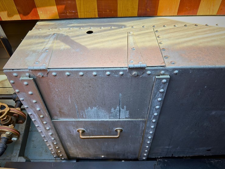 #9550-•-1906-u.s.-navy-steam-cutter-–-40'-uss-new-jersey-captain’s-launch-#873-nj-1-image-177