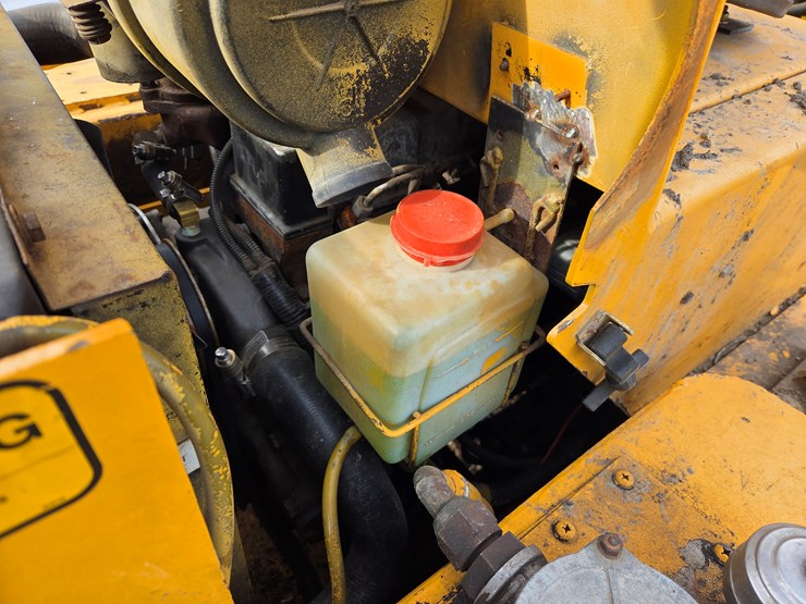 1997-nmc-180-image-28