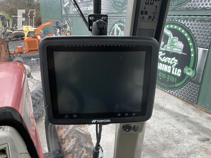 2006-case-ih-magnum-305-image-15