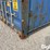 2008-cimc-container-image-9