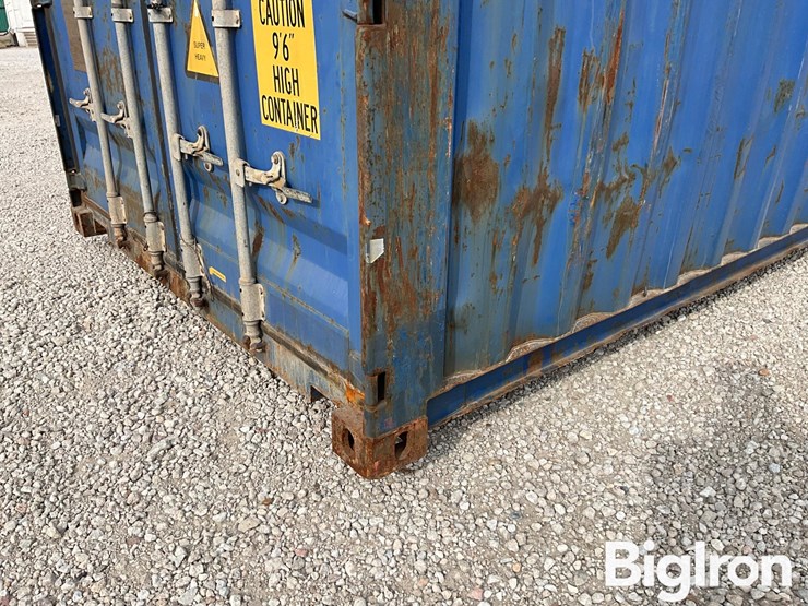 2008-cimc-container-image-9