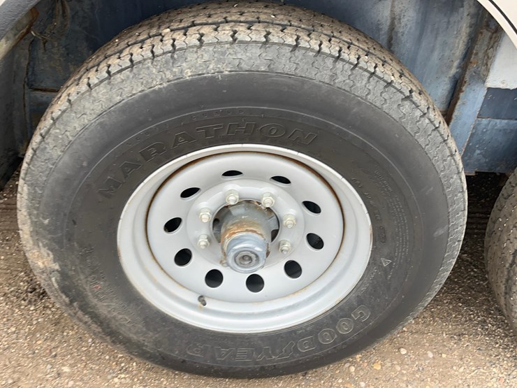 2013-titan-trailer-image-26