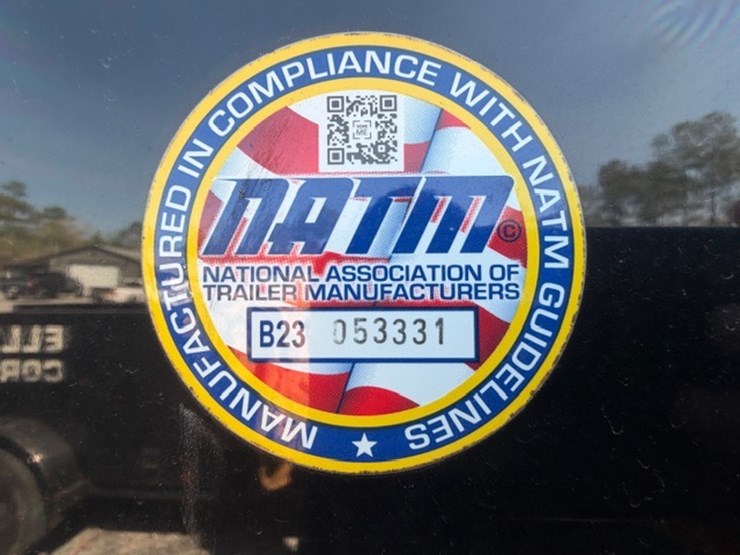 2023-cargo-spartan-image-21