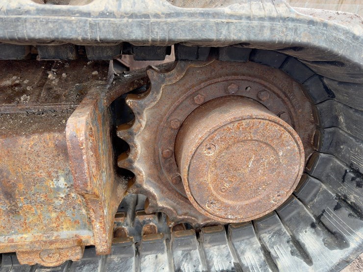 2019-doosan-dx85r-3-image-23