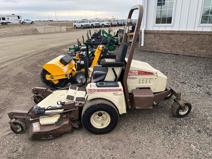 2011-grasshopper-721d-image-7