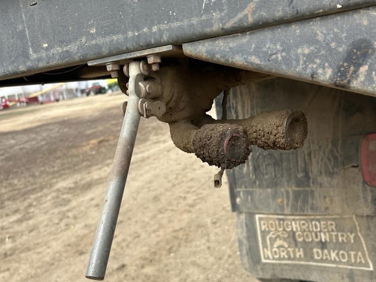 1974-gmc-topkick-c6500-image-24