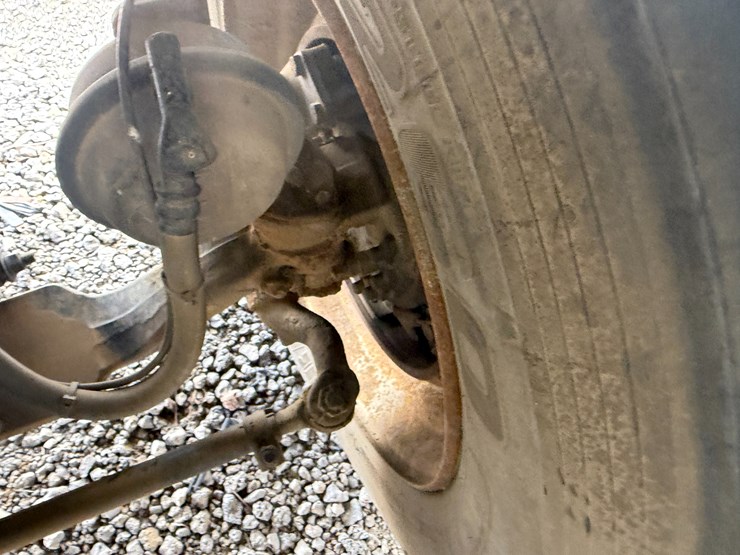 2004-international-durastar-4300-image-15