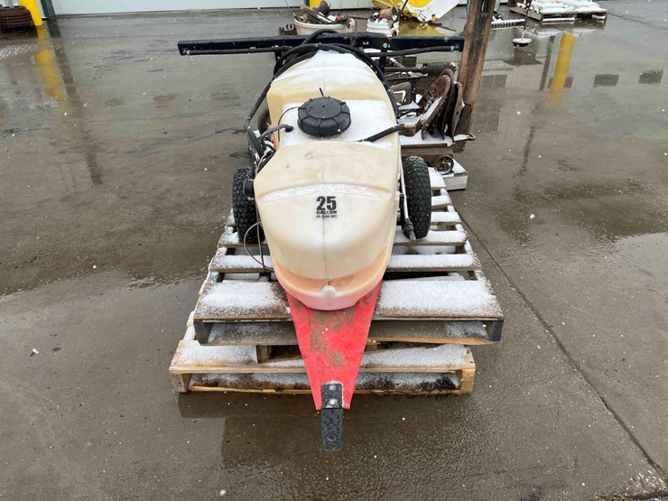 fimco-yard-sprayer-image-2