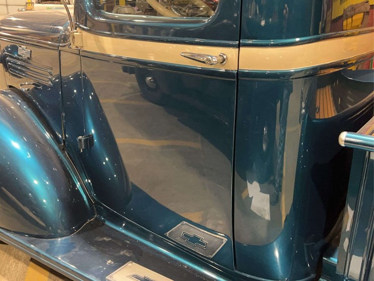 1937-chevrolet-pickup-image-45