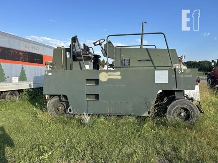 hamm-packer-492-image-2