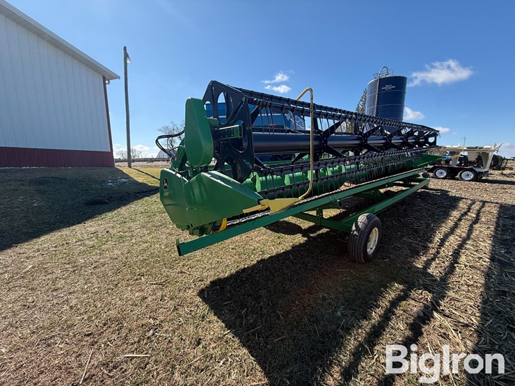 2012-john-deere-630f-image-10