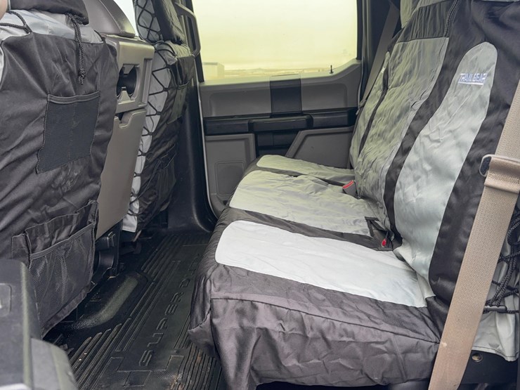 2017-ford-f250-image-10