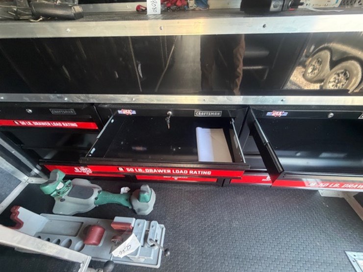 2023-cargo-spartan-image-28