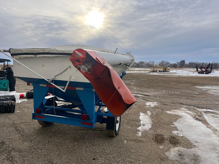 ptj-weigh-wagon-image-6