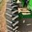 john-deere-6115d-image-16