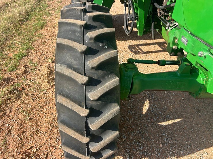 john-deere-6115d-image-16