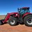 2019-case-ih-farmall-120u-image-2