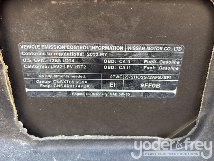 2011-nissan-titan-image-54