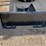 skid-steer-spade-bucket-image-5