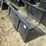 #44098-•-84"-skid-steer-bucket-image-3