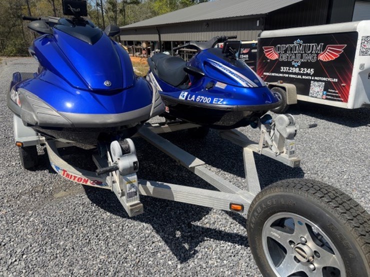 great-plains-1200-image-18