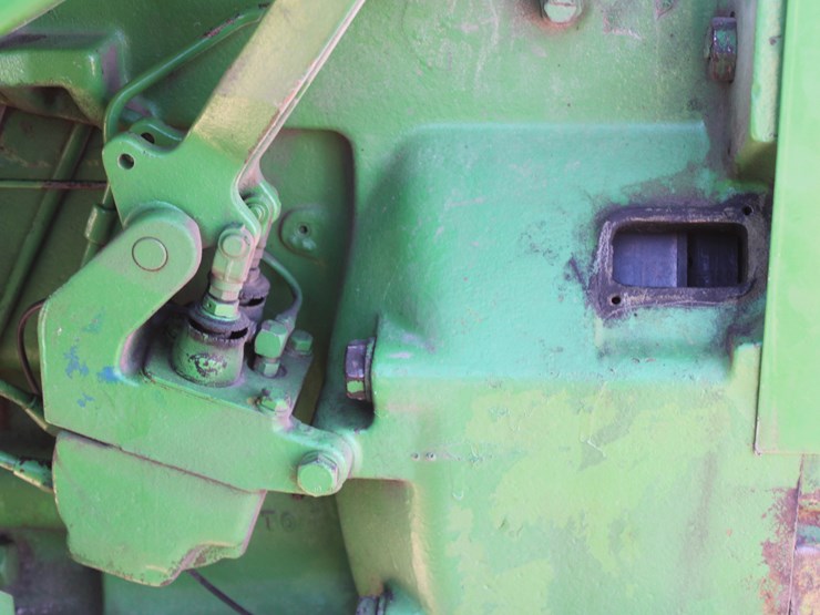 john-deere-4620-image-117