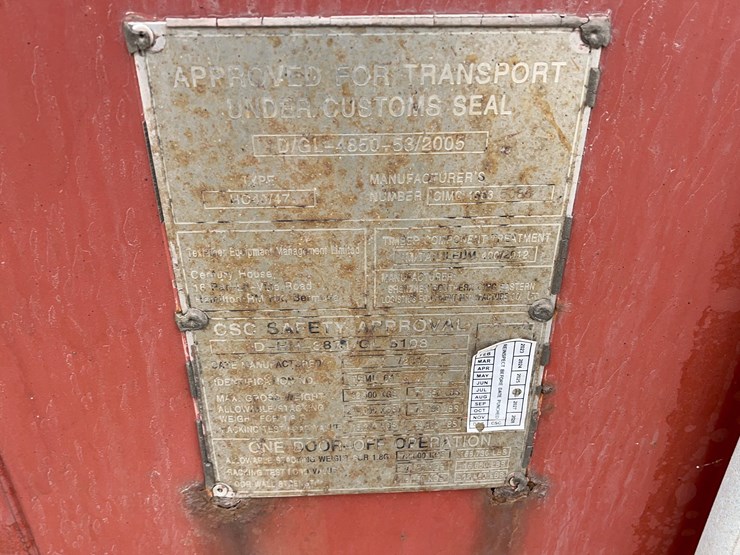 tex-storage-container-image-7