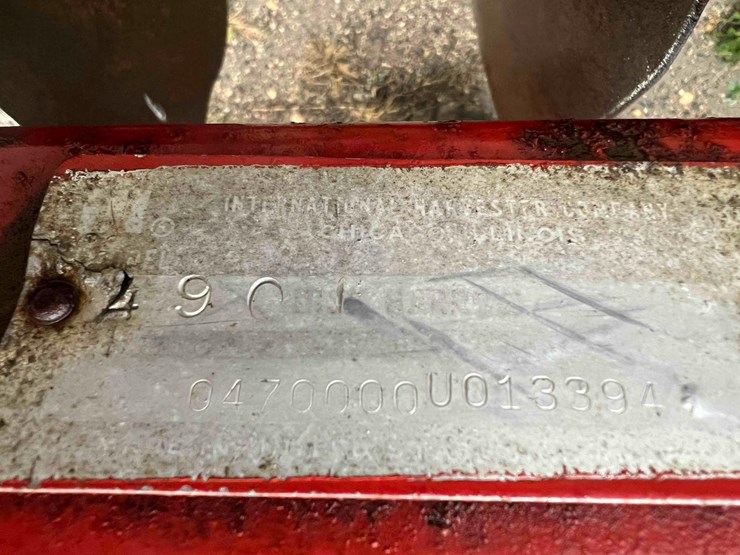 international-490-image-17