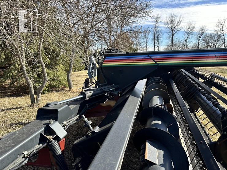 2004-mac-don-5020-image-35